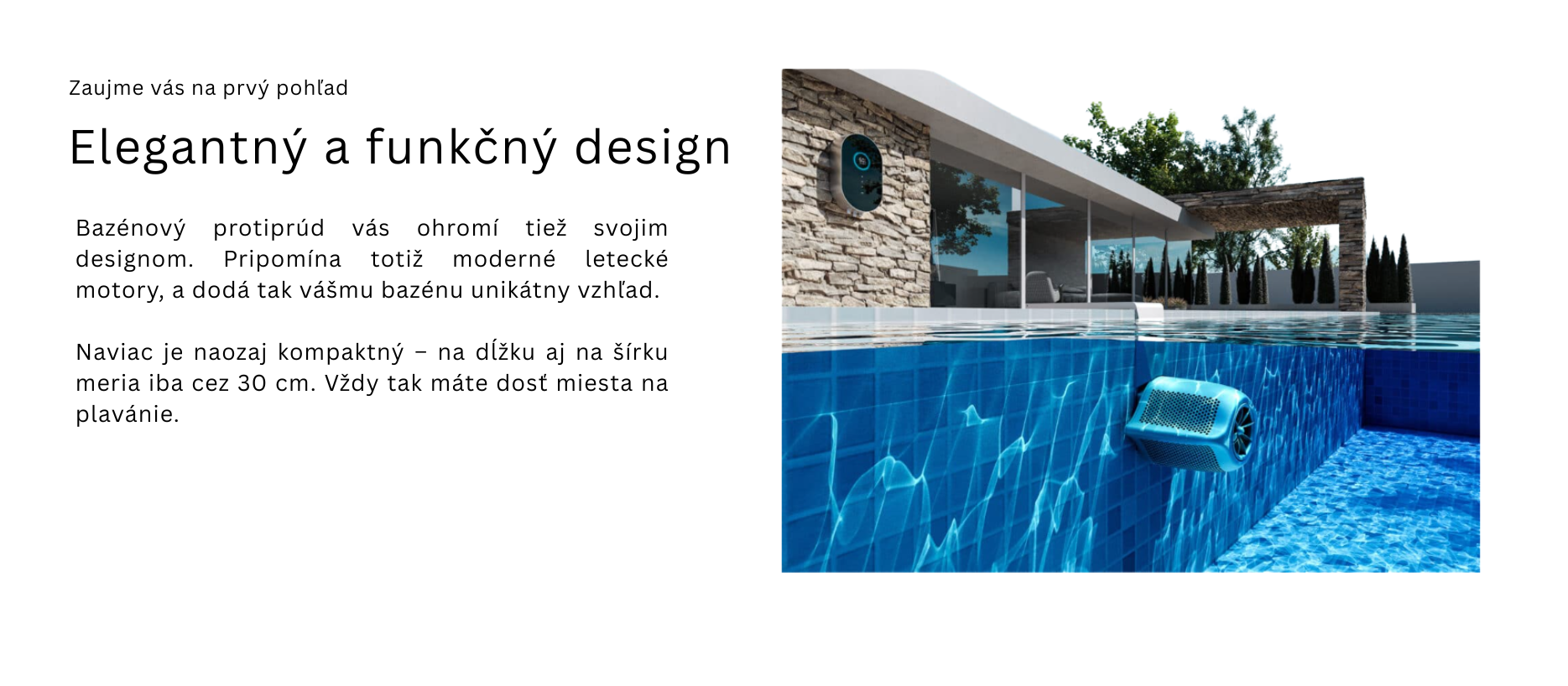 Your paragraph text (2)